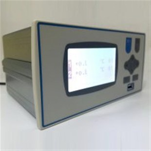 无纸记录仪XSR21R K4T5V1N上海上润仪表