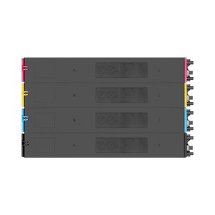 C5082R碳粉3081 C2622R墨盒C4081 5081 30CT粉盒C2621 适用夏普MX