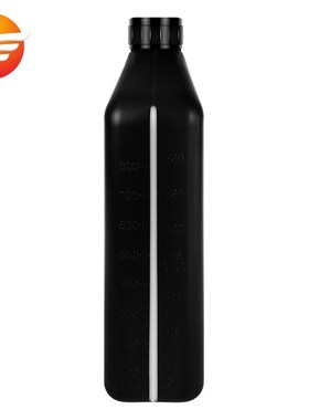 唯格 WINDG R+ 4T 5W-40 SN MA2级 进口酯类全合成公路摩托车机油