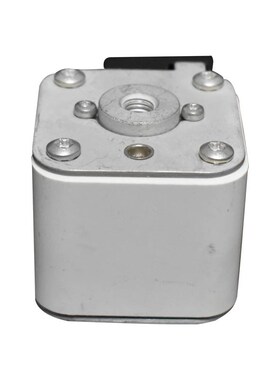 全新170M4984 170M4985 170M4986 170M4987陶瓷熔断器 底座