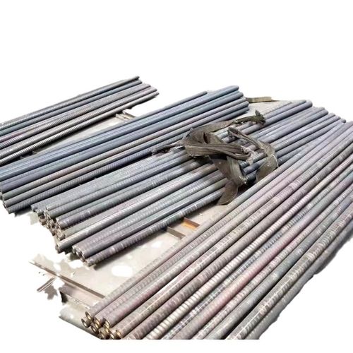 厂家直销铸造ZCuSn10Pb1铜棒 铜板 铜套 铜管 锡青铜套 质量保证