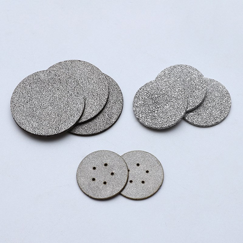 供应泡沫钛 多孔钛板 微孔钛烧结板实验材料微米泡沫钛板