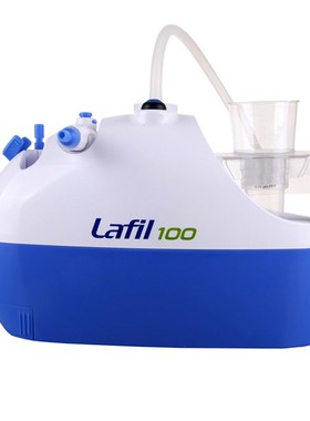 sciencetool圣斯特L100DCF离心管顶真空过滤系统