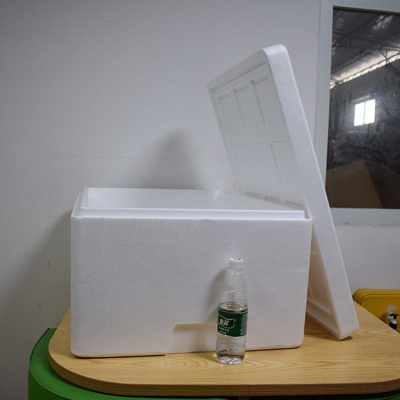 100斤超大泡沫箱100升加厚快递种菜养鱼海鲜摆摊电商用包装箱子,包装,泡沫箱,淘宝优惠券,粉丝福利购,淘宝优惠卷