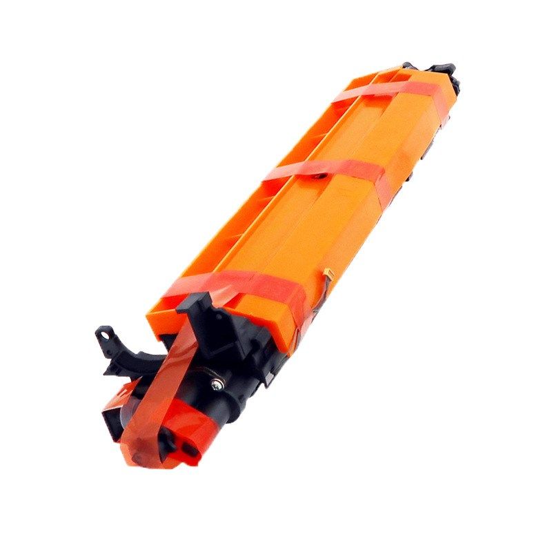 柯尼卡美能达C224eC284eC364e复印机配件 DV512代用显影器显影仓