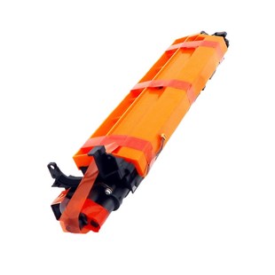 柯尼卡美能达C224eC284eC364e复印机配件 DV512代用显影器显影仓