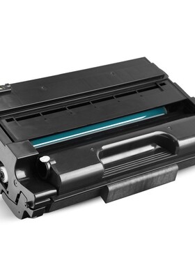 适用406956碳粉盒理光SP300硒鼓Ricoh SP300DN打印机墨盒墨粉匣
