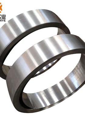 Incoloy840带材 Incoloy840盘元 Incoloy840法兰