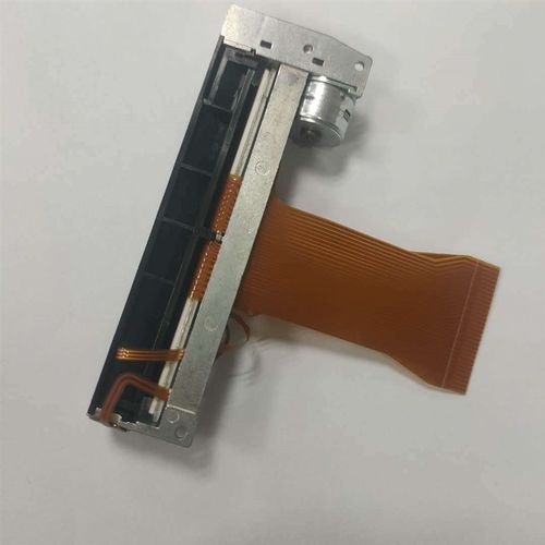 精芯JX-3R-01 JX-3R-01RIS JX-3R-01RS 3寸80心电图打印机芯