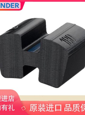 FLENDER橡胶弹性块N-EUPEX680951101251401601802002250280350480