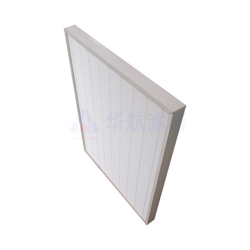 G4初效纸板框空气过滤器470*300*48  进风系统滤网 鼓风机滤芯