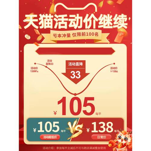 免打孔PVC折叠推拉开放式厨房移门室内隔断卫生间阳台隐形商铺门