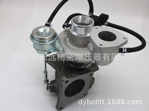 TF035HM 49335-03010 博瑞1.8 4G18