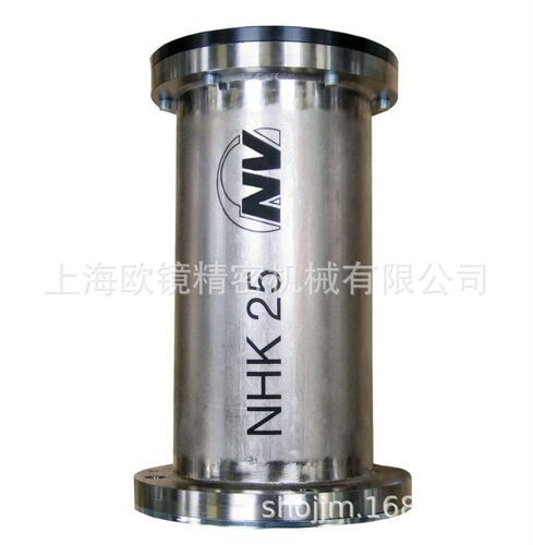 NHK系列高频冲击器