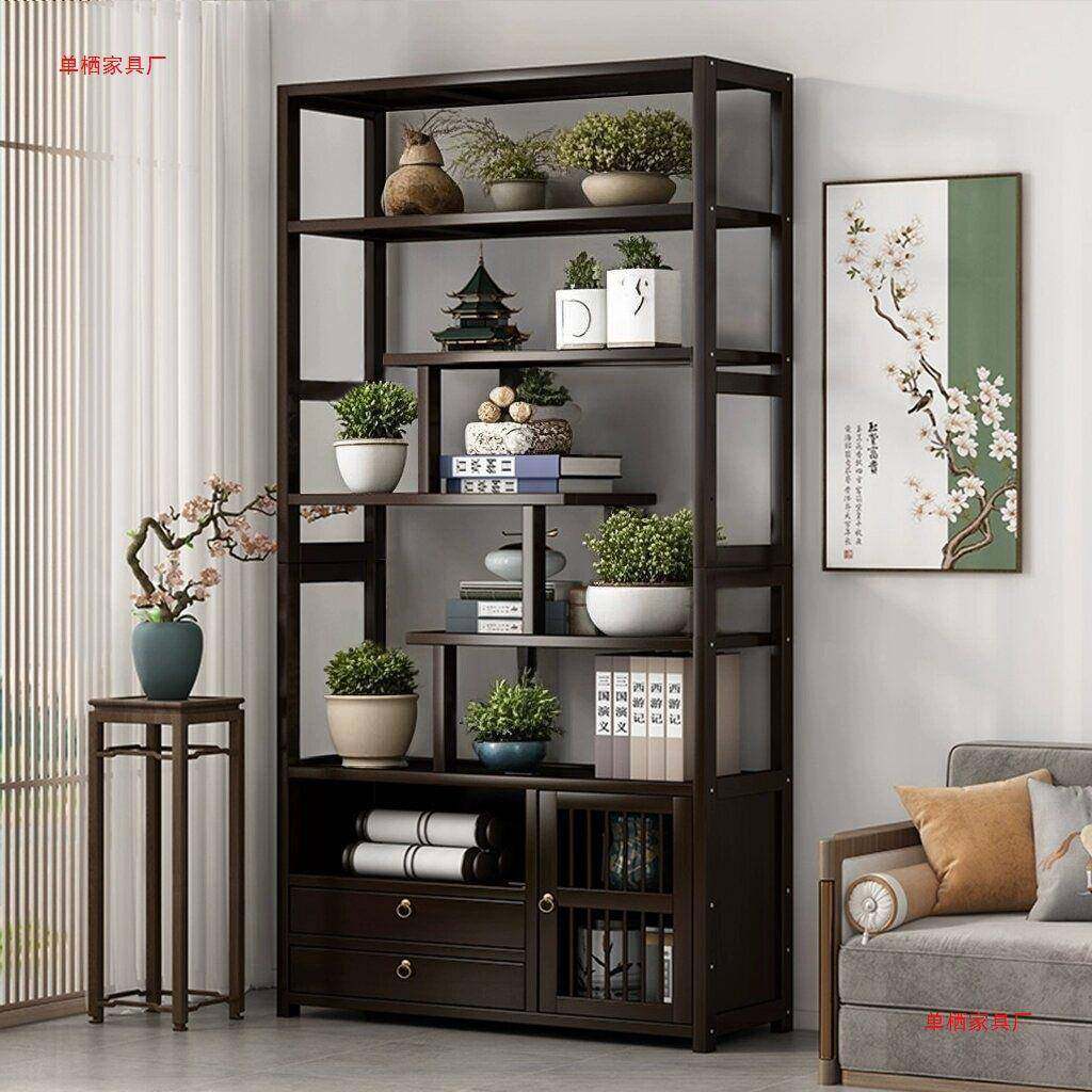 中架无品牌/置物架家用绿植展纳示架客厅多肉植花物收式架隔断博,基础建材,脚轮/万向轮,淘宝优惠券,粉丝福利购,淘宝优惠卷