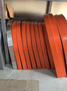 双电机全自动大功率切37648墙设钢筋混凝土材质备切割机门开墙窗