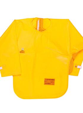 绝缘服电工作业10KV防护分体NSS式套装防护服服压电缘工作防绝电