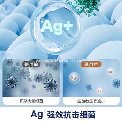 升级换防季收纳压缩袋大容量KEI霉真空防免抽潮气立体压缩收纳袋