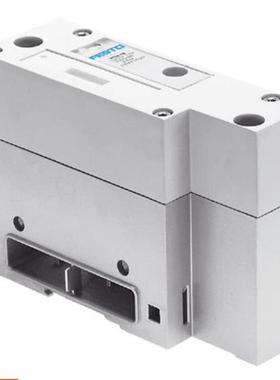 FESTOEJW费托气动接口VABA现-S6--斯X15431416货