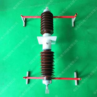 72.2.5kV胶浸纤维干式 厂CCRG 31507CCRG 6305 电型穿墙家瓷容 72.