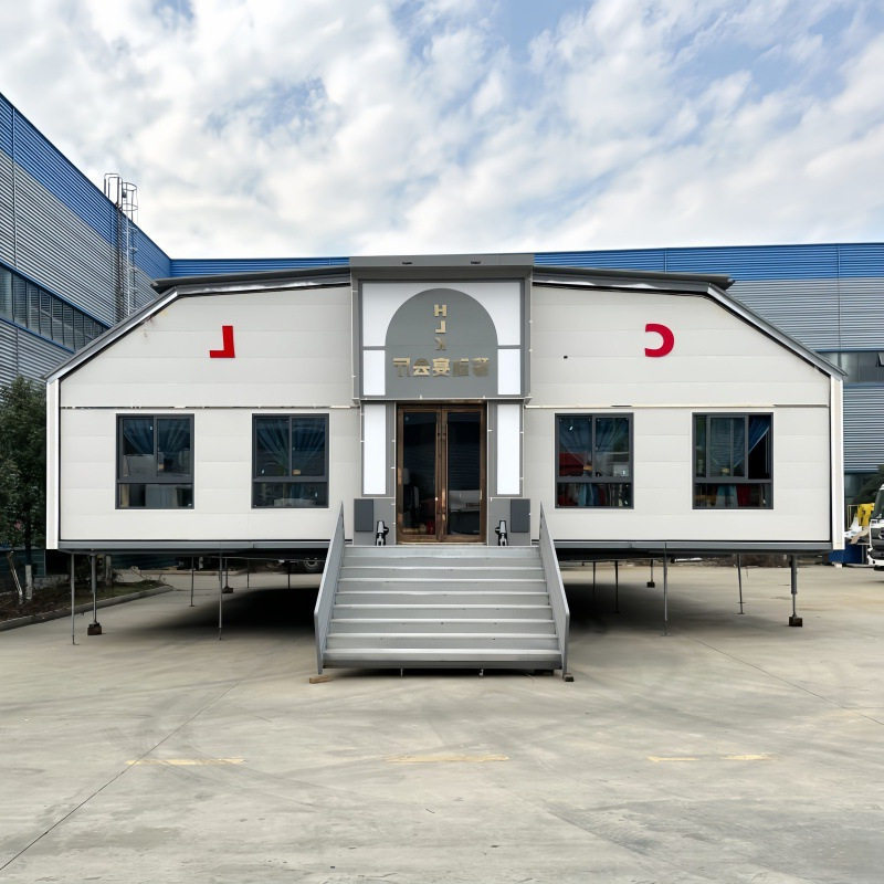 移动卖场宣传餐车婚礼宴会