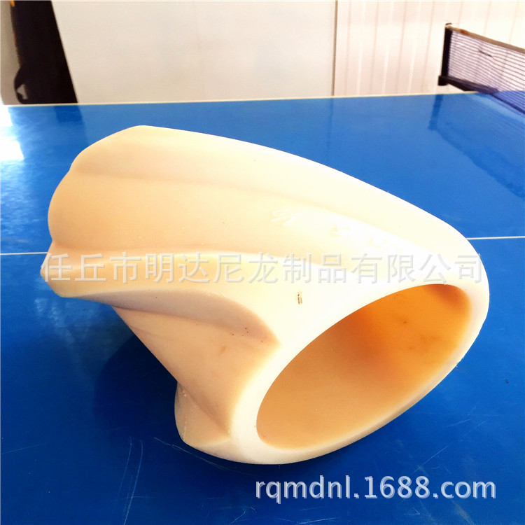 厂家直销石油配件树脂油管扶正器