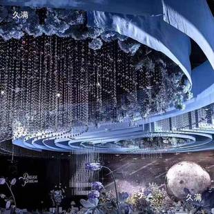 电铲冲击钻头方柄尖扁凿子tlznyj#j镐锤钎电镐头子U型凿开槽穿墙