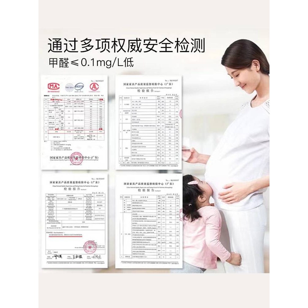 xyt郑州乳胶床垫椰棕硬垫弹簧儿童家用棕榈榻榻米折叠2000x2200m