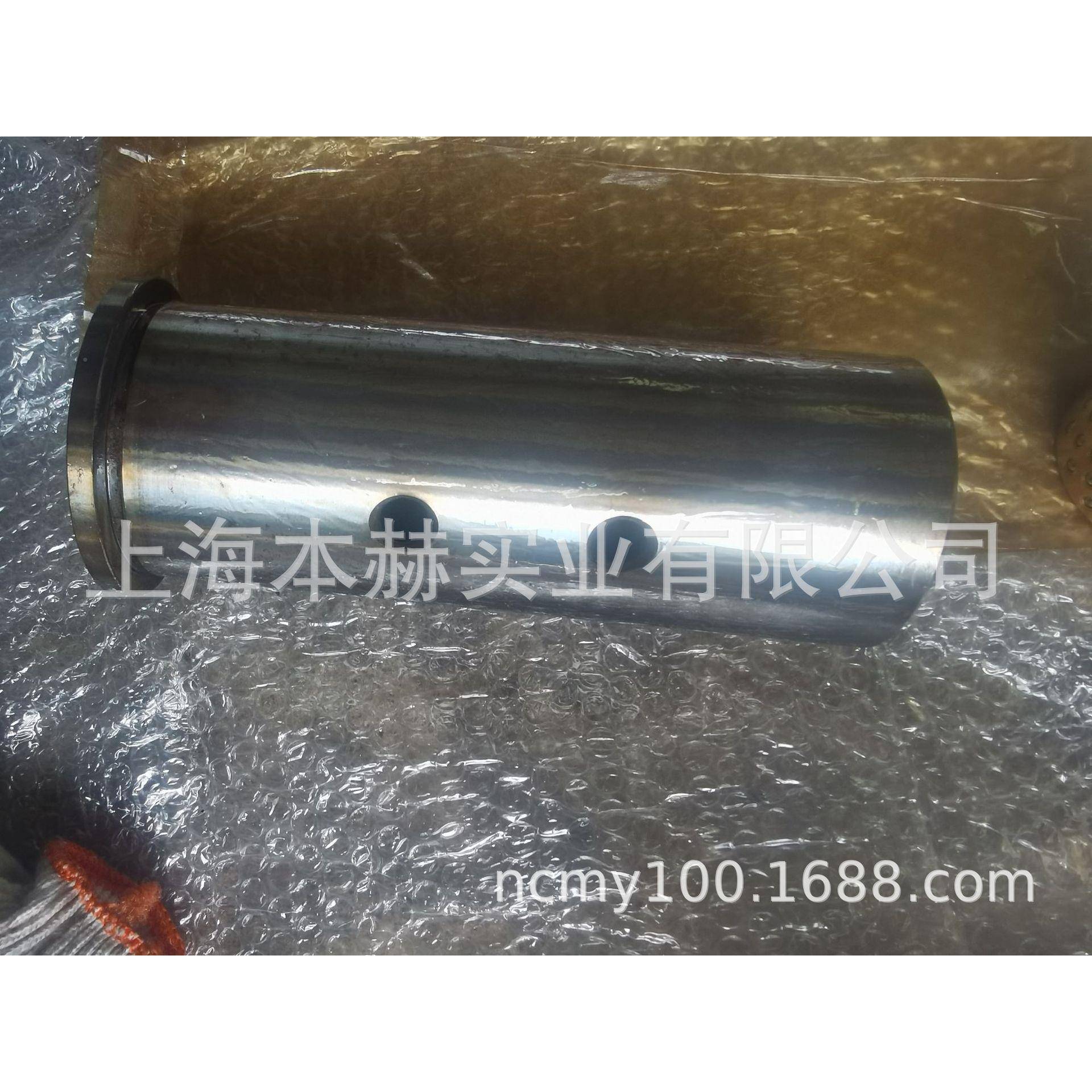 精密磨床2MGMA1432M133尾架尾架三件主现轴套筒保持架磨床通用配