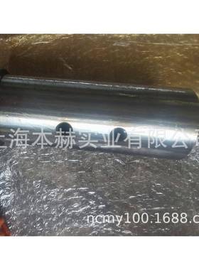 精密磨床2MGMA1432M133尾架尾架三件主现轴套筒保持架磨床通用配