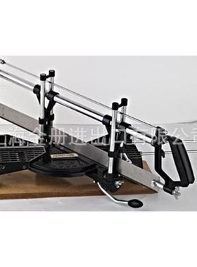 角锯mitresaw儿SY-JG23童M木工工具55M/6具00MM手工0锯木底板橙色