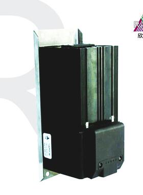 RHP25040柜0W机柜热器加-风扇加热器配电加热器外壳加热RHP250L_