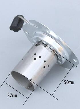 厂家配直燃烧室000w驻车加热器水暖W-2000-R柴油2不锈钢销热交换