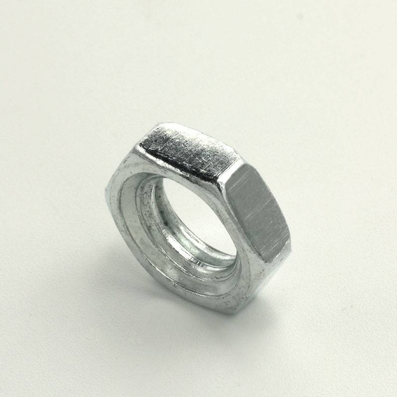 集结M13-（此链接不可拍，如需要产品，请向客服要）-螺母防松