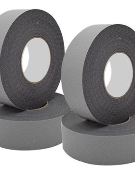 EDF设备粘483防6纤维鸡皮胶带粘高无痕机械传动辊筒滚轮防滑颗粒