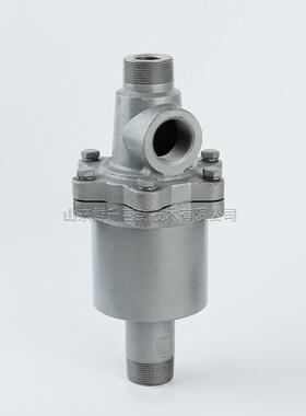 QS-型烫平机G瓦楞机通蒸汽旋转接头Q20/25/36712/40/50/2S.5寸/3