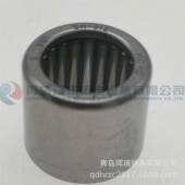 O满装 尖8头针轴承BH 滚9124.28X20.638X119.RDZ05mm