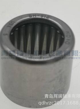 K-O-Y-O满装尖8头针轴承BH-滚9124.28X20.638X119.RDZ05mm