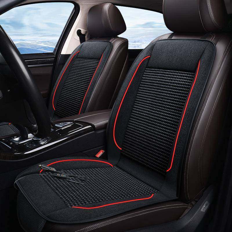 73702丝5款汽车通风丝坐垫冰2风扇凉垫夏季凉垫单片吹风冰透气座,农机/农具/农膜,其它农用工具,淘宝优惠券,粉丝福利购,淘宝优惠卷