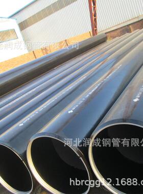 厂生规产100ERW直管缝电阻家焊钢格齐全