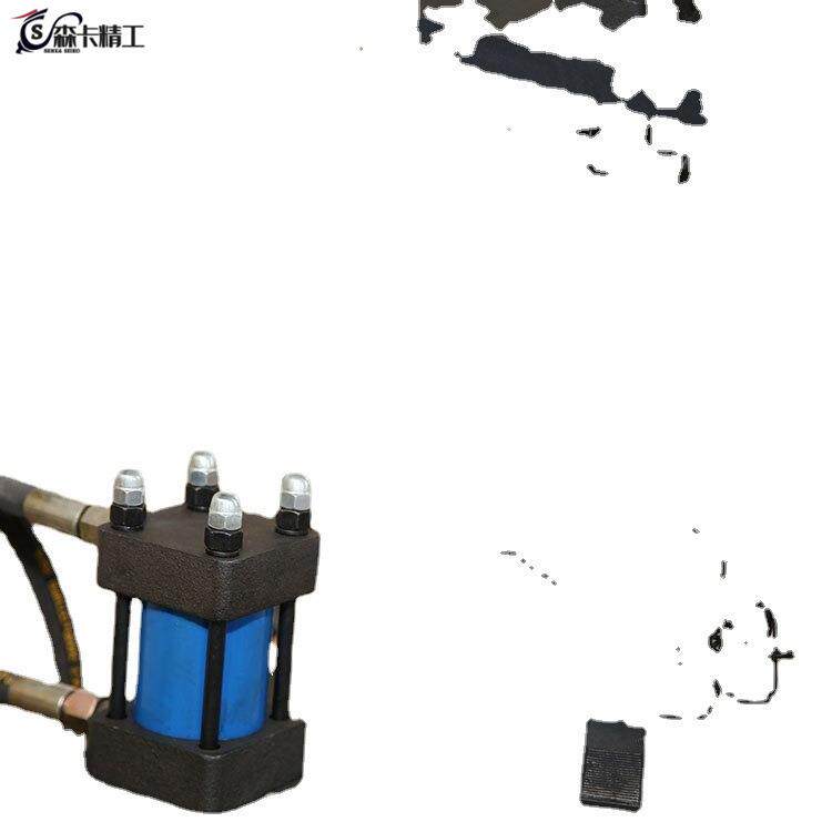 武汉CNJ-2B半自动冲卡机高速分切机电动切卡机pvc模切机模具