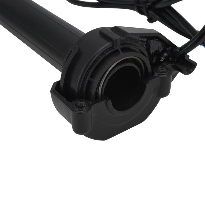 适用于Surron Light Bee 轻蜂电动越野摩托车配件电子油门转把