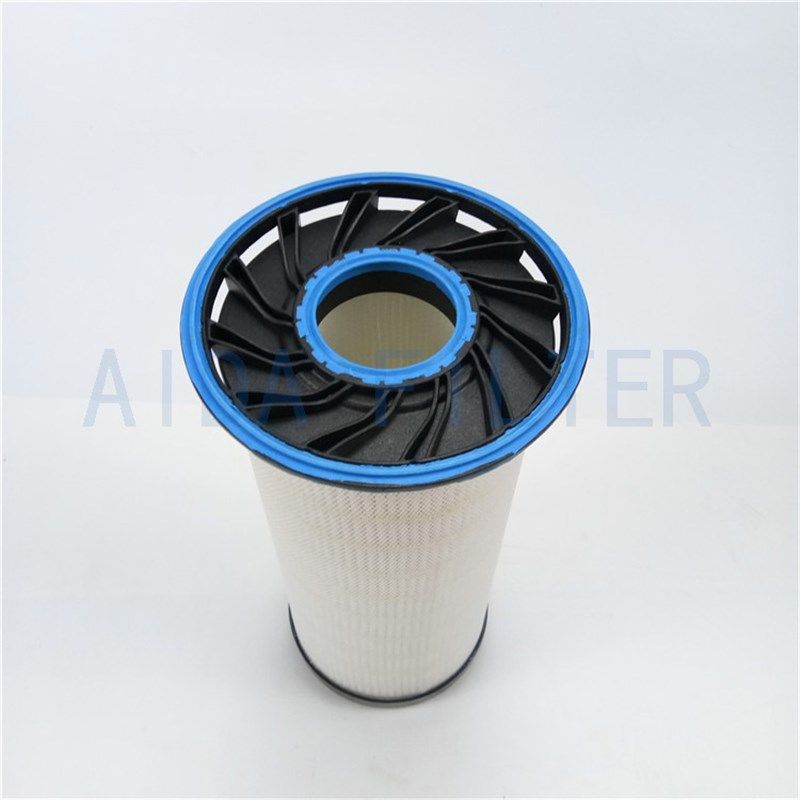 艾达机械生产空压机油滤 内置机油滤芯8610311-20800-A,五金/工具,其他机械五金,淘宝优惠券,粉丝福利购,淘宝优惠卷