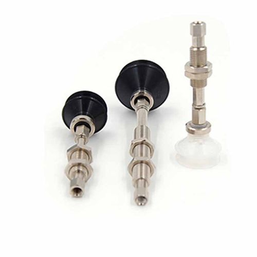 机械手配件 真空吸盘 ZPT20UNJ10-B5-A10/ZPT20UNJ10-U6-A10