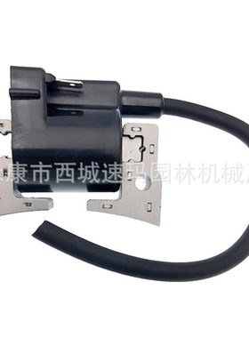 割草机配件点火线圈21171-2207 Kawasa-ki FE290D FE290R FE350D