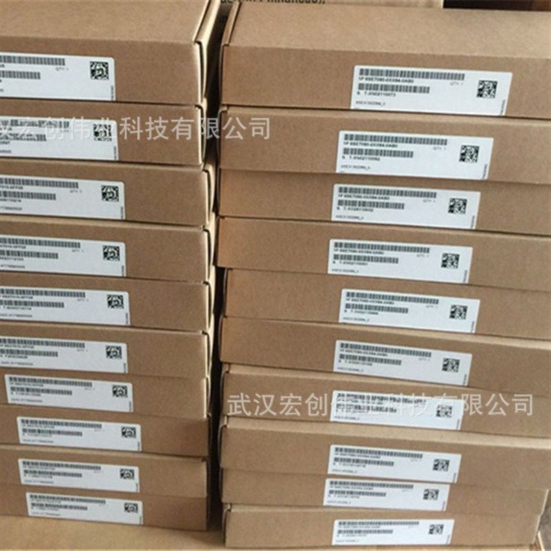 6GK1901-1BB10-2AE0 RJ45水晶接头插头 6GK19011BB102AE0