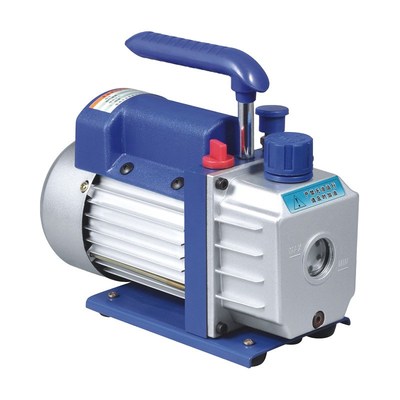 永昊rs系列真空泵空调维修用微型真空泵小型抽气负压泵微型气泵