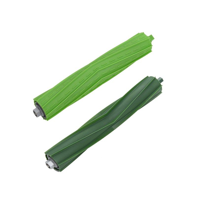 28件套适配irobot i7 i7+ E5 E6系列扫地机配件主刷边刷滤网套装