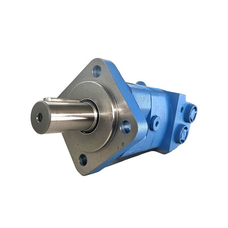 液压摆线马达金佳HMSJ全系列矿山机械专用凿岩机/破碎机液压驱动,标准件/零部件/工业耗材,液压马达/油马达,淘宝优惠券,粉丝福利购,淘宝优惠卷