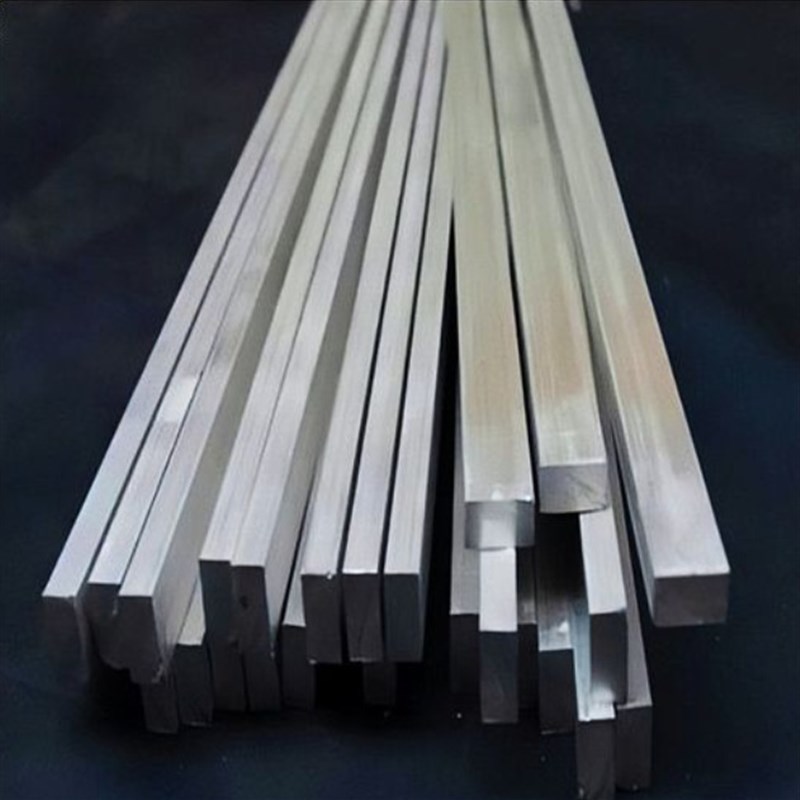 1060铝板铝合金板铝块铝条铝排铝型材1/2/3/5/10mm加工零切